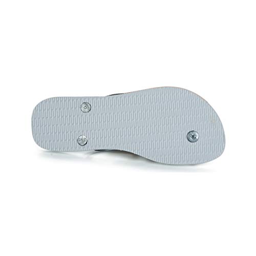 Image of Havaianas Women's Dragon Flip Flop