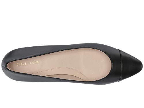 Image of Cole Haan Women's 45mm High Heel Go-to | Office Shoes