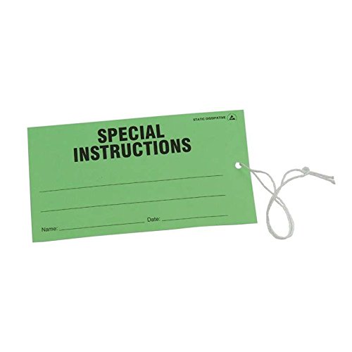 Esd Safe Paper Esd Static Dissipative Paper Roll Correct Products