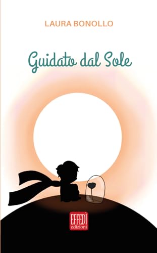 Guidato dal sole