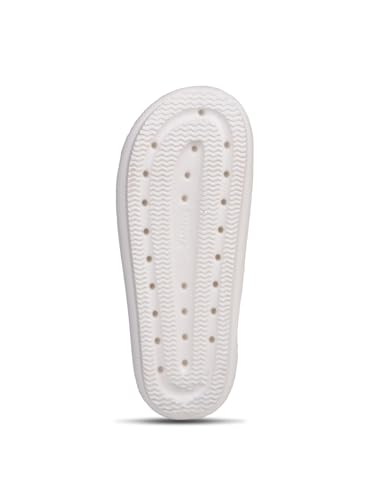 Image of Bata Flip-Flop Slippers for Men