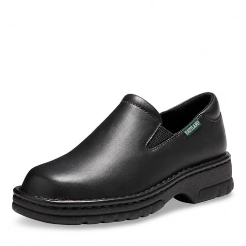 Image of Eastland Women's Newport
