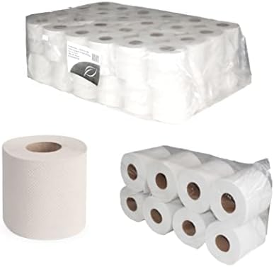 NIGRIN Universal-Papier 36x36cm - 2x500 Blatt Werkstatt Papier