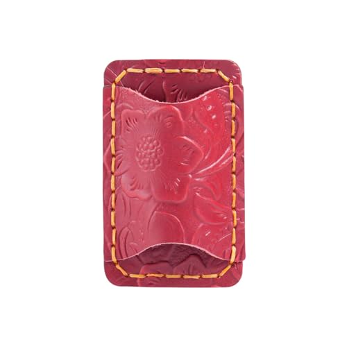 vyz_[ƃNbvm[gubNPNbvW[ivi[tH_[Nbv{[hwyz_[