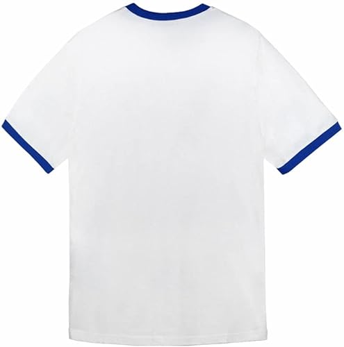 Miniatura 3 de Bugatti Camiseta Heritage Macaron Vintage Sign