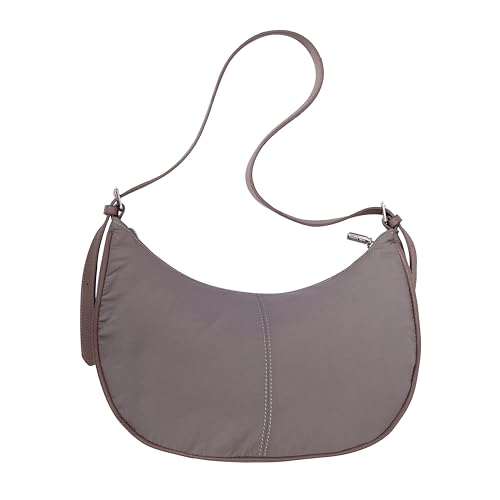 Lino Perros Women's Hobo Bag