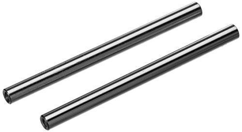 Blade Spindle/Feathering Shaft (2): 300 X