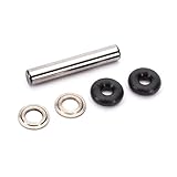 Blade Spindle Set: 200 SR X