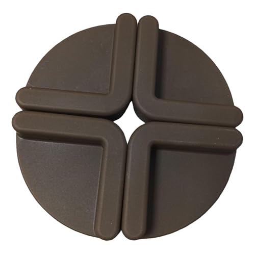 Pitycbo Lb`ɍœKȁAϋv̍p܂Ȕr4{B~߃veN^[tB, R[q[