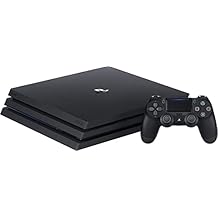 Türkiye Sony PS4 Pro Console 1TB New Controller Game | Ubuy