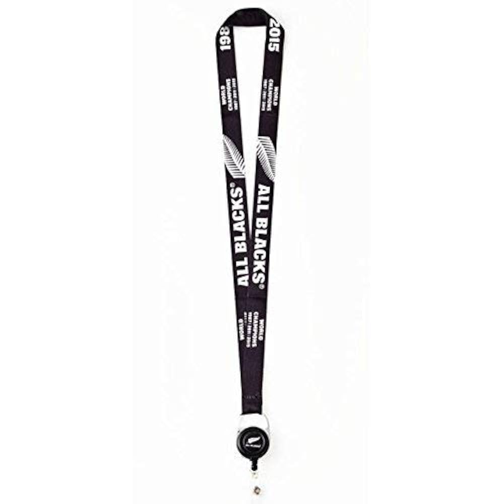 ZEEPRUK ブラック ペンライト ストラップ付き ZX-135 “FLASHER“ 公式限定ステッカー（小サイズ）付 | ZEXUS