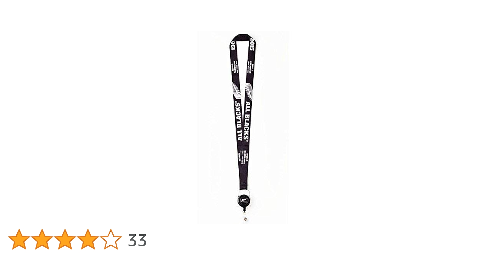 31z6bweaSPL.jpg_BO30,255,255,