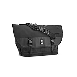 chrome citizen night messenger bolsa
