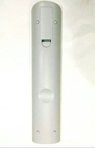 Amazon.co.jp: 東芝 HDD＆DVDレコーダー用リモコン SE-R0162(79101035