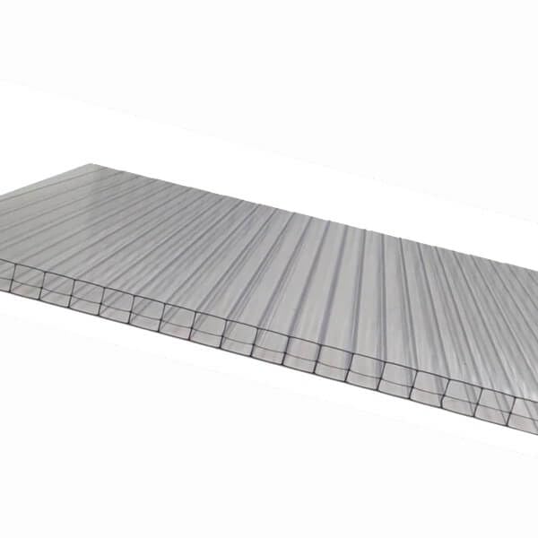 View 3