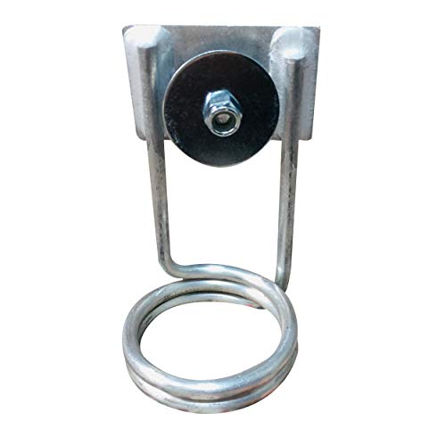 MRNOLA (2 Pack) Tool Holder/Hammer Holder/Ratchet and Hammer Hanger
