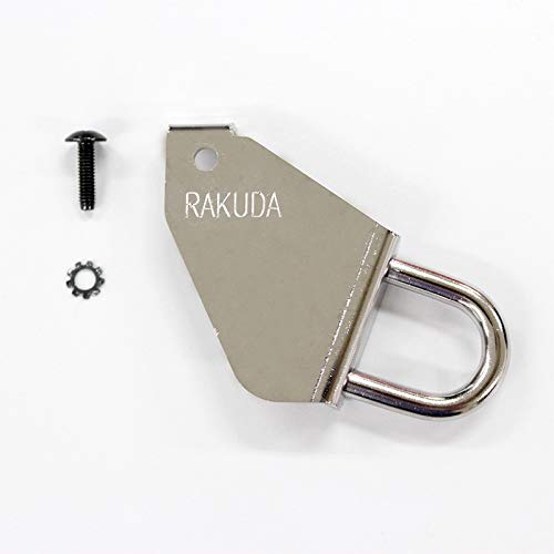 N_ CpNgtbN }L^ Ep iK20364j