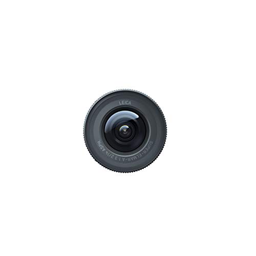 ONE RS/R用360度レンズモジュール　美中古 Insta360 ONE RS/R用 360度レンズモジュール デュアルレンズ