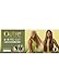 Outre 6X5 Pre-Cut Lace Closure Wig - Human Hair Blend - Sleek Yaki 30