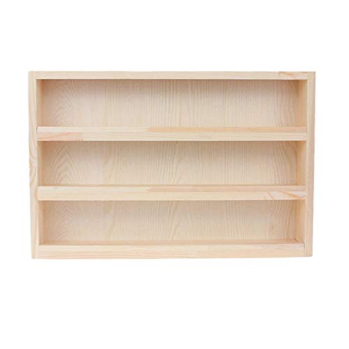 Ottimo organizzatore desktop per casa / ufficio / scuola