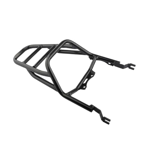 bNz_[ DAX 125p ST DAX125p T125p 2022-2024 QbWbN Ae[bN gbv{bNXP[X X[cP[XLA{[h