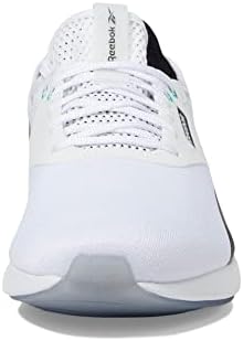 Reebok Women's Dailyfit DMX 2.5 Walking Shoe | Image 5