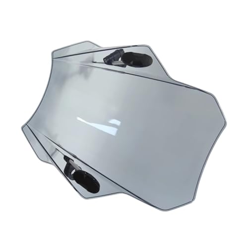 vmax カウル スクリーン」の人気商品一覧 | 安い商品を通販