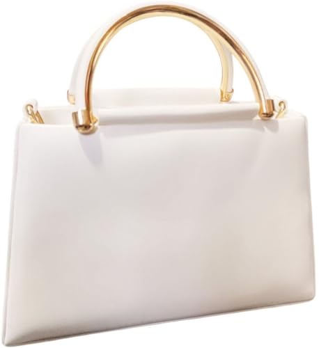 Image of alonzo Women's Stylish Beige Small Sling Bag | Lightweight Crossbody Shoulder Bag | Compact Mini Purse with Zip Closure | Casual Travel Handbag(AZCG301 -Parent)