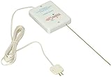 WaterCop Wireless Flood Sensor, 1 Probe (WH100)