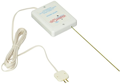 WaterCop Wireless Flood Sensor, 1 Probe (WH100)