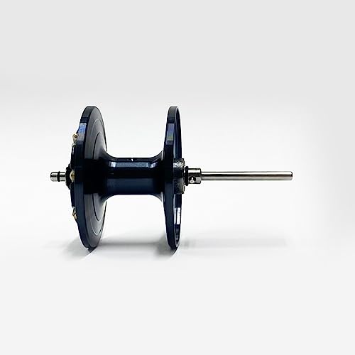 yV}mz23JJb^RNGXg MD 300 Xv[ (CALCUTTA CONQUEST MD)