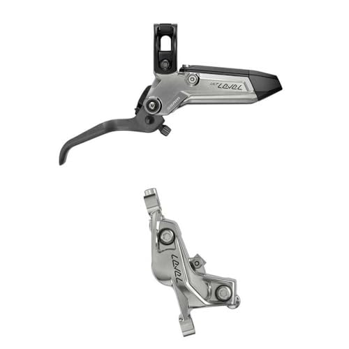 Sram