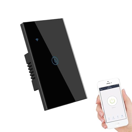 Chauffe-eau connecté : optimisez votre consommation avec minuterie