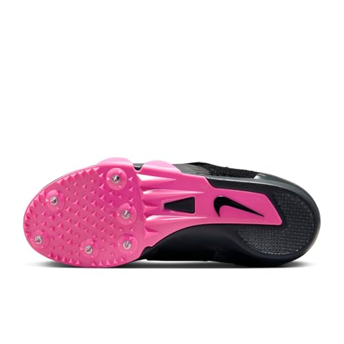 Image of Nike Pole Vault Elite Track & Field Jumping Spikes