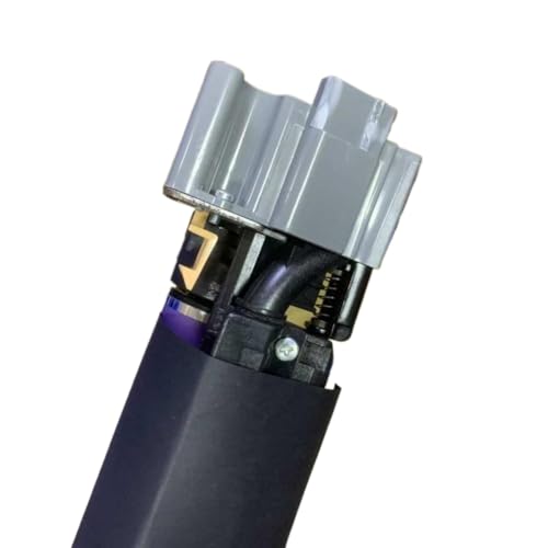 Tambour jaune pour imprimante WorkCentre 7525 7835 C8055 grand volume 125K