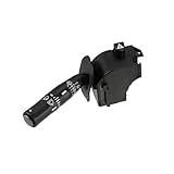 HEROFFIX Car Turn Signal Switch Multifunction Combination Switch Fit for Ford Expedition for Lincoln Aviator No.2L7Z13K359AAA - Pack of 1 Replace Parts