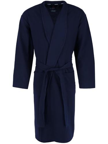 Hanes Men's P-1138-gry0723