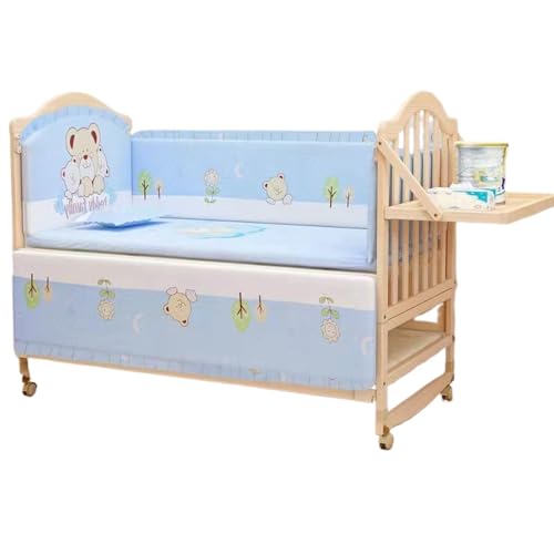 Emidor xr[xbhA肩Axr[T[NA@\AؐAw̍A3iK̍߁AᒠApځA[IALX^[tA肩ɕϊ\AgݗĊȒPAƒpAqp (xbh+ 5_ZbgłyEz)