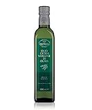 Olitalia olio extra vergine di oliva Classico 500 ml