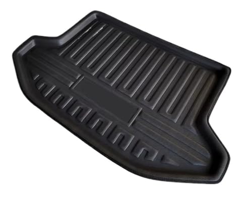 gN V[g ɓKp ɓKeBS5p ɓK鍃_p ɓKX5p 2013-2021 J[SCi[ gN}bg u[ggC gNJ[ybg QbWV[g