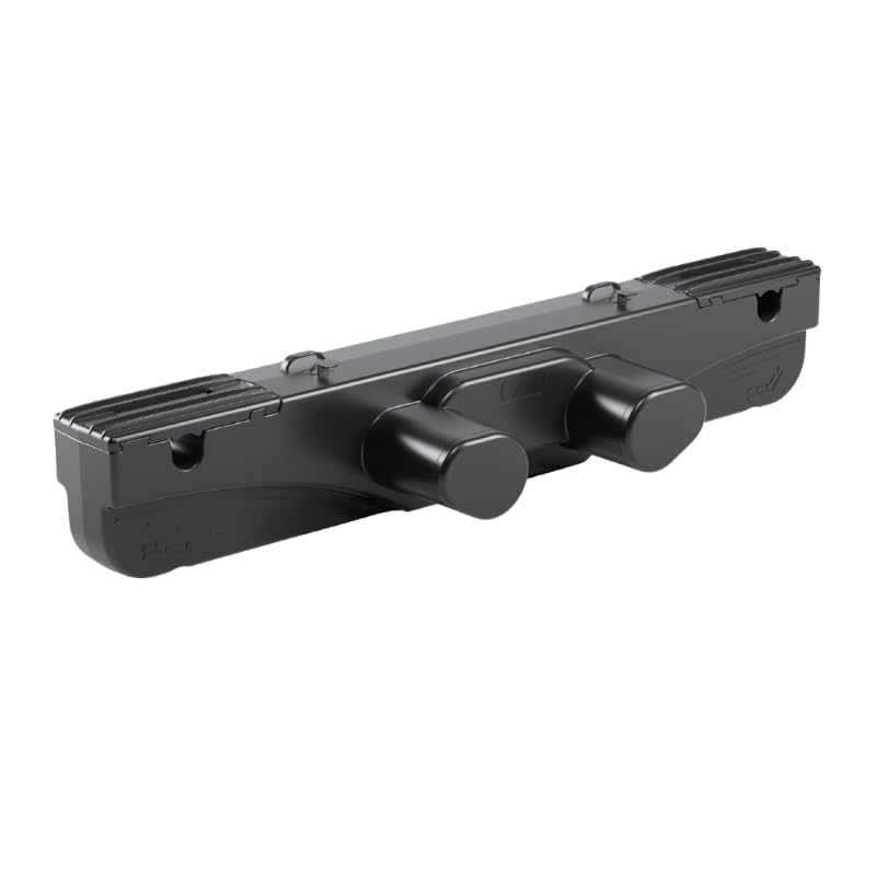 Ventadecolchones - Motor para Cama articulada Modelo OKIMAT 6 RF con Mando Inalámbrico y Conexión Bluetooth. Potencia y Comodidad en un Solo Producto.