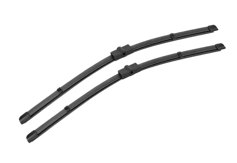 Balais de pare-brise avant VW Touareg 7P 2011-2018 : finis les bruits et traces avec LIANGYIMEI