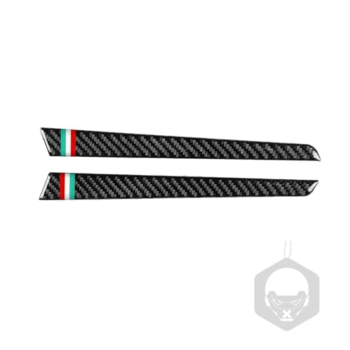 �J�[�{���t�@�C�o�[ �J�[�A�N�Z�T���[ �����J�o�[ �X�e�b�J�[ �g���� �C�^���A�����b�h �A���t�@�����I 159 2005�N�ȍ~�ɑΉ� (�u���b�N�A�t�����g�h�A�p�l���X�g���b�v(2��))