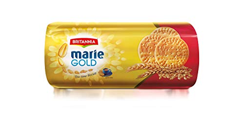 Britannia Marie Gold Biscuits 80 g