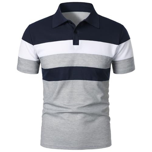 polo personalizzata uomo t shirt estiva uomo polo+uomo+manica+corta polo da golf per affari polo uomo nera polo lana magliette uomo manica corta polo uomo manica corta firmate polo da golf per affari maglia polo uomo polo rosa uomo