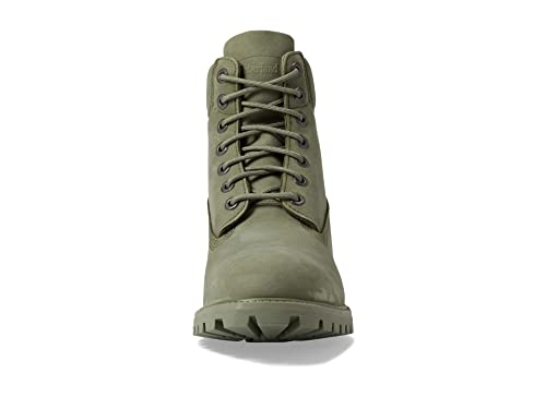 Image of Timberland mens 6 inch Premium Waterproof Boot