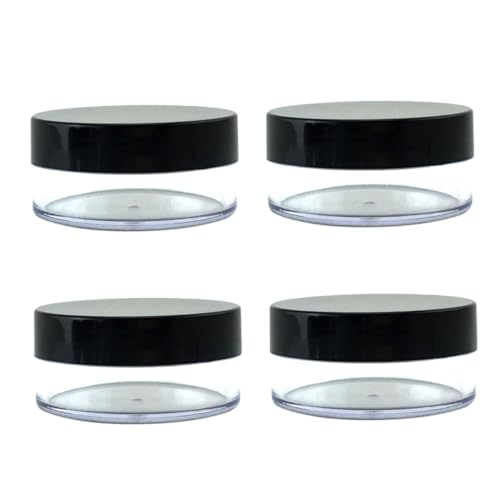 NULYLU 4 ̉ΖP[X pE_[ptz_[ CNAbvpE_[W[ pE_[ptP[X ϕe