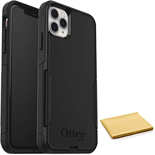 OtterBox Commuter Series Case: Ultimate Protection for Your iPhone 11 Pro Max in Basic Cases OtterBox Commuter Series Case: Ultimate Protection for Your iPhone 11 Pro Max in Basic Cases