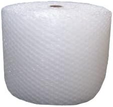 Bubble Wrap 750mm x 50m Large Bubble