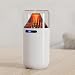 Imagen de Difusor de aromaterapia humidificador